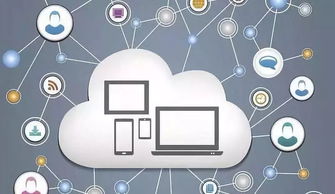 熱烈祝賀藍盟連續(xù)15年榮獲微軟金牌能力合作伙伴殊榮