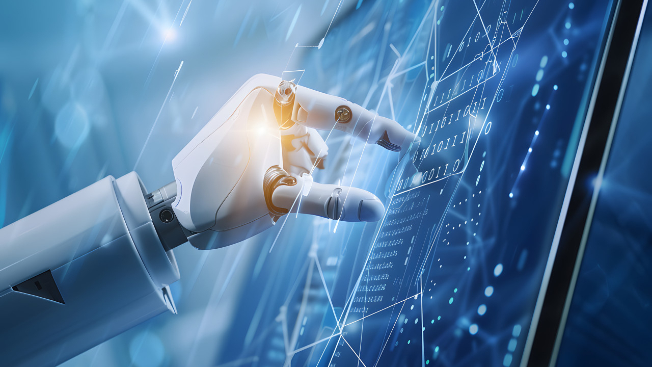 深化科技賦能，構(gòu)筑創(chuàng)新生態(tài)——論九部門聯(lián)合發(fā)文推動(dòng)科技服務(wù)業(yè)高質(zhì)量發(fā)展